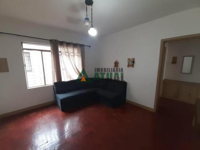 Apartamento venda em Região Geográfica Imediata de Londrina, Londrina