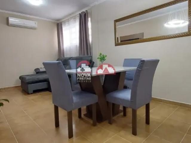 Apartamento aluguel em Região Imediata de Caraguatatuba-Ubatuba-São Sebastião, Região Metropolitana do Vale do Paraíba e Litoral Norte