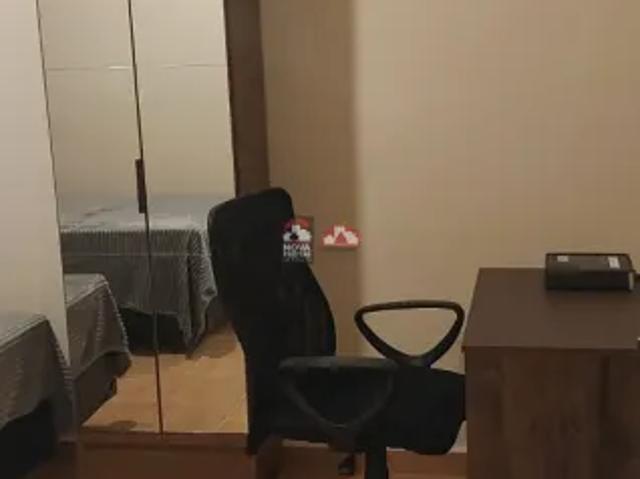 Apartamento aluguel em Região Imediata de Caraguatatuba-Ubatuba-São Sebastião, Região Metropolitana do Vale do Paraíba e Litoral Norte