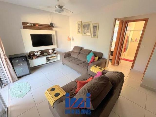 Apartamento venda em Centro, Guaratuba