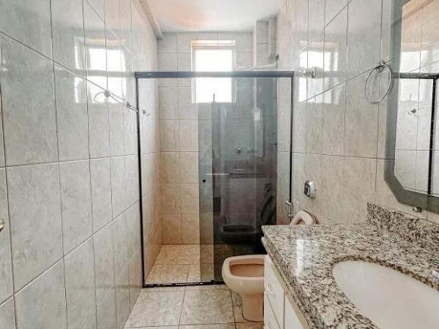 Apartamento venda em Região Geográfica Imediata de Divinópolis, Itaúna