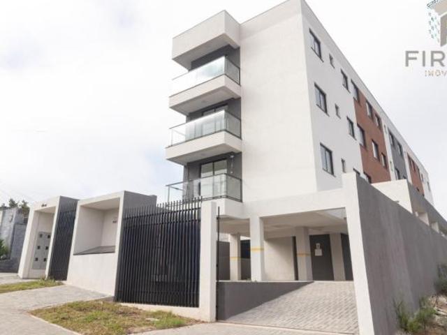 Apartamento venda em Região Geográfica Imediata de Curitiba, Região Metropolitana de Curitiba