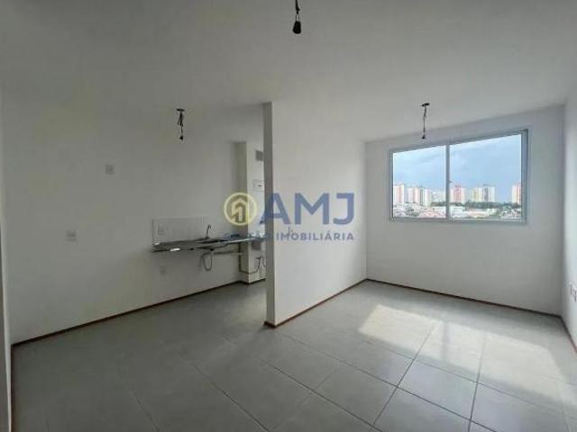Apartamento venda em Região Geográfica Imediata de Goiânia, Goiânia