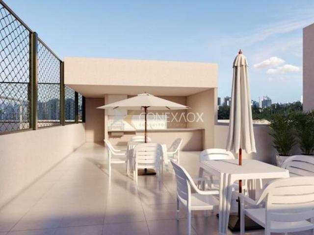 Apartamento venda em Região Imediata de Campinas, Região Metropolitana de Campinas