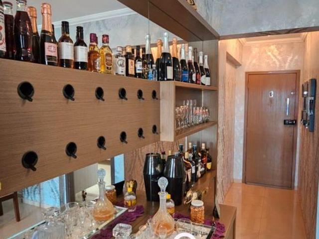 Apartamento venda em Região Imediata de São José do Rio Preto, Região Metropolitana de São José do Rio Preto