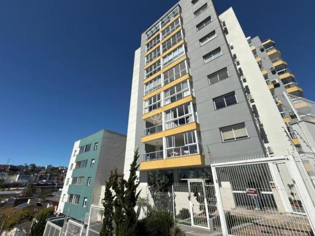 Apartamento venda em Região Geográfica Imediata de Caxias do Sul, Caxias do Sul