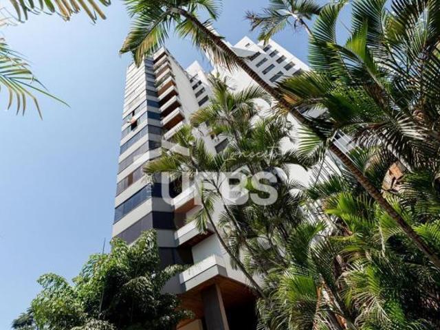 Apartamento venda em Região Geográfica Imediata de Goiânia, Goiânia