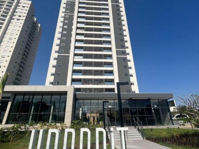 Apartamento venda em Região Geográfica Imediata de Cuiabá, Região Metropolitana do Vale do Rio Cuiabá