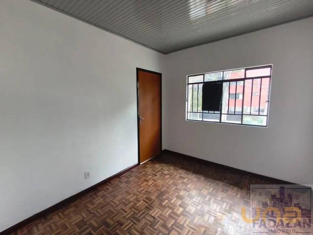Apartamento aluguel em Região Geográfica Imediata de Curitiba, Região Metropolitana de Curitiba