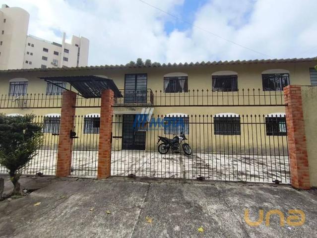Apartamento aluguel em Região Geográfica Imediata de Curitiba, Região Metropolitana de Curitiba
