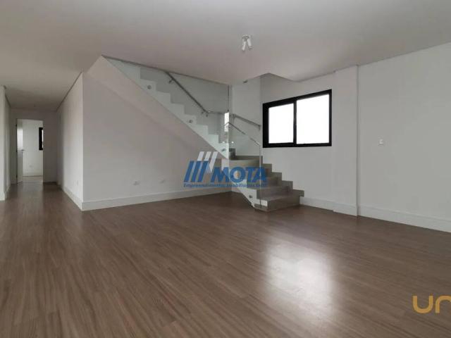 Apartamento aluguel em Região Geográfica Imediata de Curitiba, Região Metropolitana de Curitiba