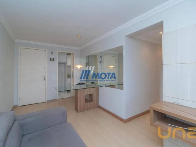 Apartamento aluguel em Campo Comprido, Curitiba
