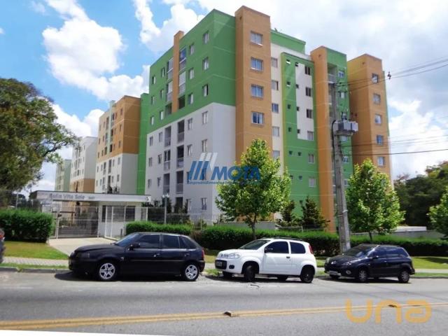 Apartamento aluguel em Campo Comprido, Curitiba