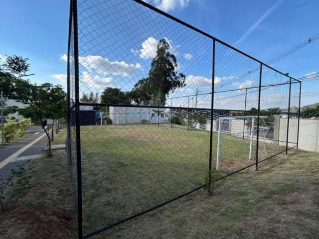 Apartamento venda em Região Imediata de Ribeirão Preto, Região Metropolitana de Ribeirão Preto
