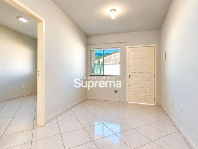 Apartamento aluguel em Nossa Senhora das Graças, Itajaí