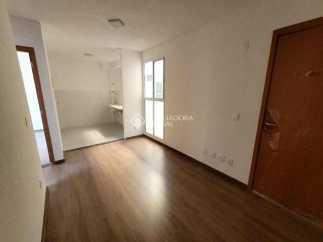Apartamento venda em Pitinga, Porto Alegre