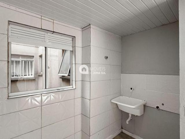 Apartamento venda em Região Geográfica Imediata de Porto Alegre, Região Metropolitana de Porto Alegre