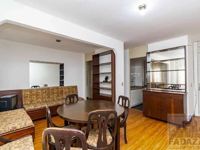 Apartamento aluguel em Região Geográfica Imediata de Curitiba, Região Metropolitana de Curitiba