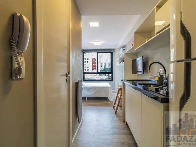 Apartamento aluguel em Região Geográfica Imediata de Curitiba, Região Metropolitana de Curitiba