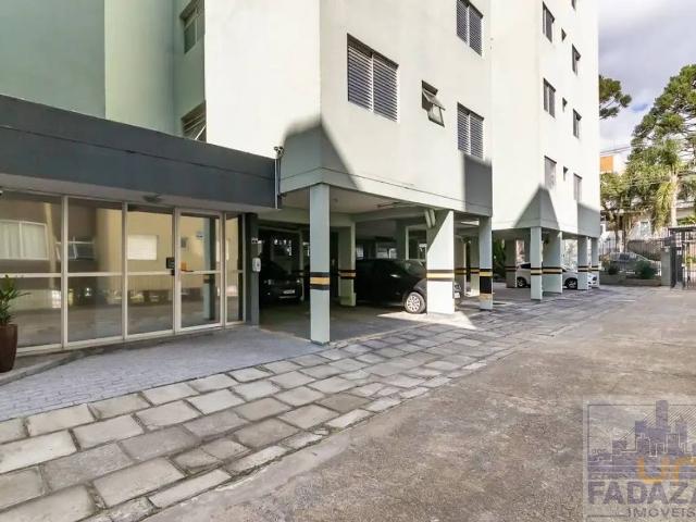 Apartamento aluguel em Região Geográfica Imediata de Curitiba, Região Metropolitana de Curitiba