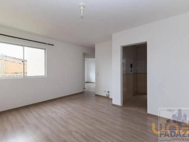 Apartamento aluguel em Centro, Pinhais