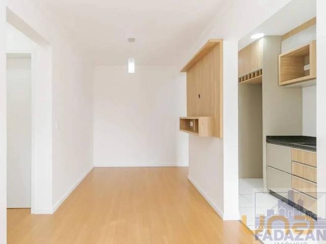 Apartamento aluguel em Centro, Pinhais