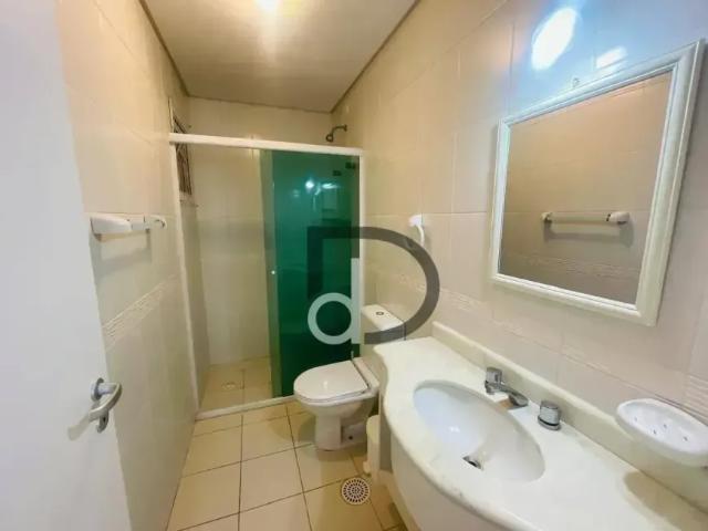 Apartamento aluguel em Região Imediata de Santos, Região Metropolitana da Baixada Santista