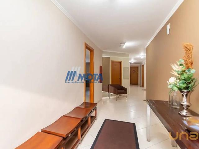Apartamento aluguel em Região Geográfica Imediata de Curitiba, Região Metropolitana de Curitiba