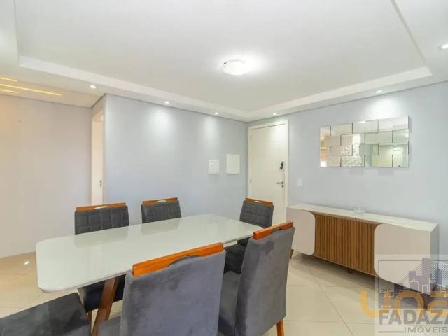 Apartamento aluguel em Região Geográfica Imediata de Curitiba, Região Metropolitana de Curitiba