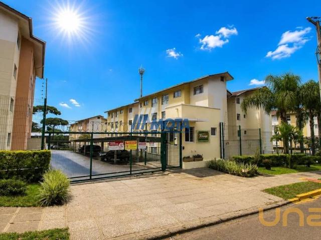 Apartamento aluguel em Região Geográfica Imediata de Curitiba, Região Metropolitana de Curitiba