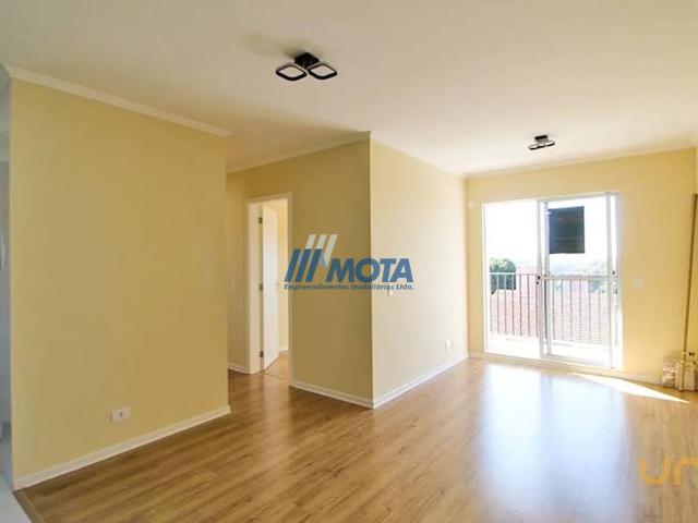 Apartamento aluguel em Região Geográfica Imediata de Curitiba, Região Metropolitana de Curitiba