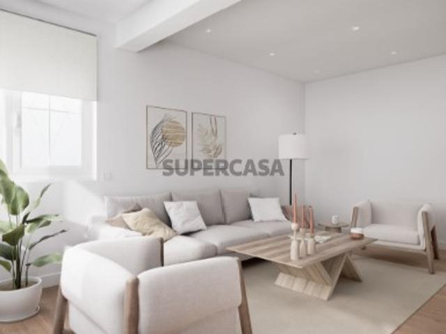 Casa venda em Olivais, Lisboa