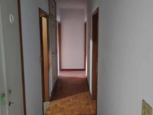 Apartamento venda em Região Imediata de Botucatu, Botucatu