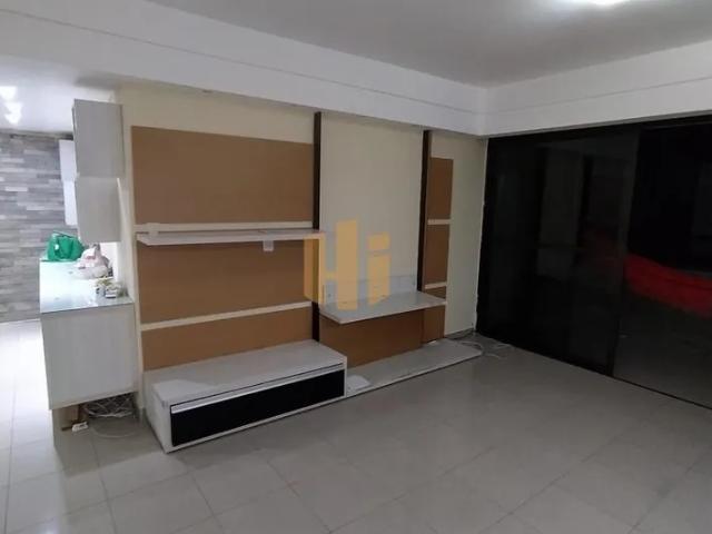 Apartamento aluguel em Região Geográfica Imediata do Recife, Região Metropolitana do Recife