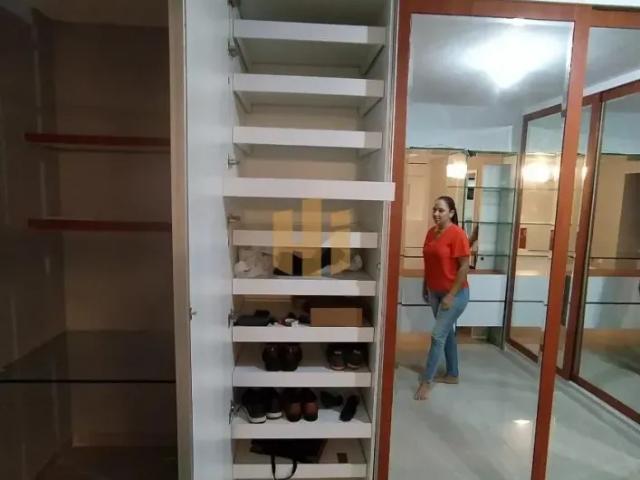 Apartamento aluguel em Região Geográfica Imediata do Recife, Região Metropolitana do Recife