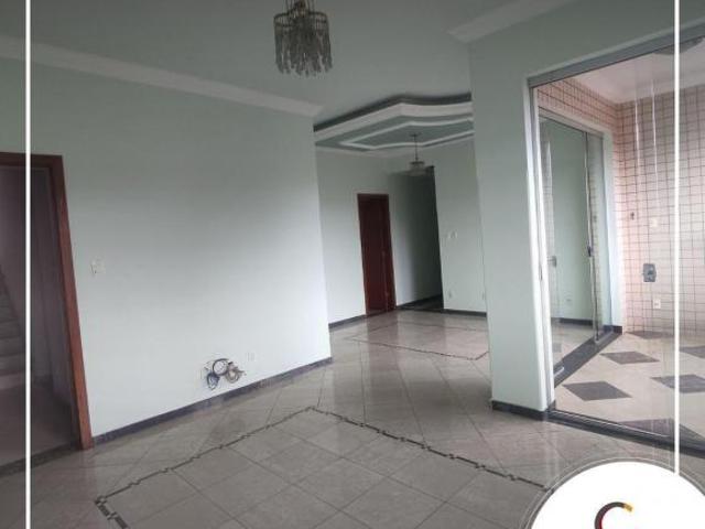 Apartamento venda em Região Geográfica Imediata de Ipatinga, Região Metropolitana do Vale do Aço
