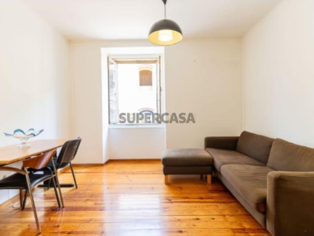 Casa venda em Lisboa