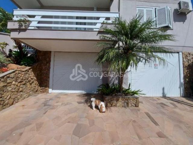 Apartamento venda em Passo Fundo