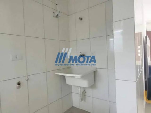 Apartamento aluguel em Centro, Colombo