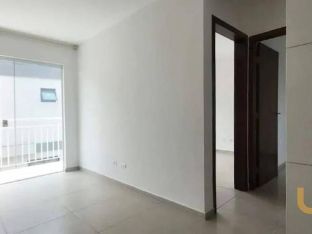 Apartamento aluguel em Região Geográfica Imediata de Curitiba, Região Metropolitana de Curitiba