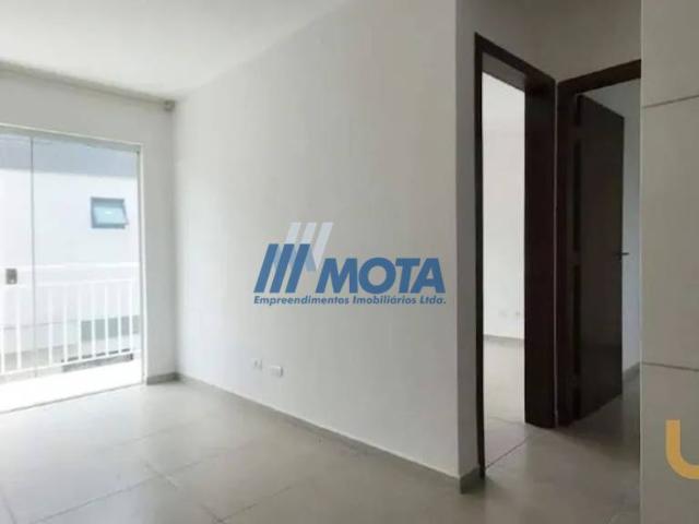 Apartamento aluguel em Centro, Colombo