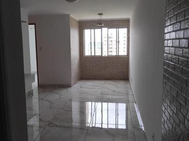 Apartamento venda em Região Geográfica Imediata do Distrito Federal, Região Integrada de Desenvolvimento do Distrito Federal e Entorno