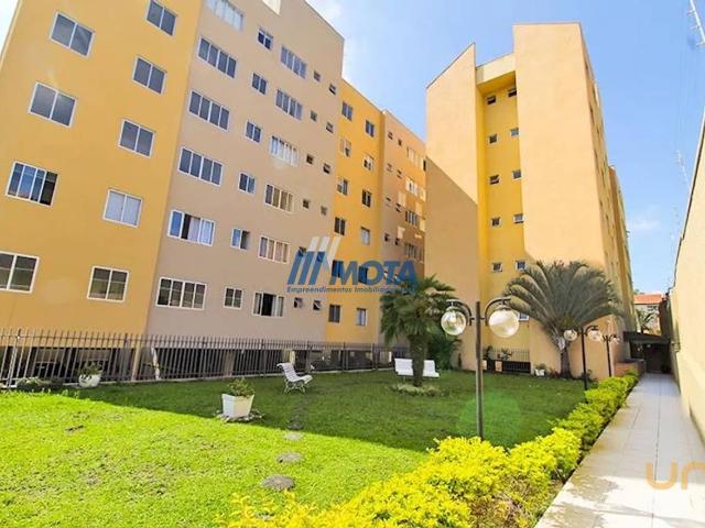 Apartamento aluguel em Região Geográfica Imediata de Curitiba, Região Metropolitana de Curitiba