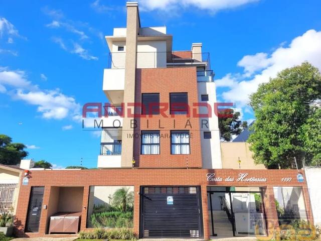 Apartamento aluguel em Região Geográfica Imediata de Curitiba, Região Metropolitana de Curitiba