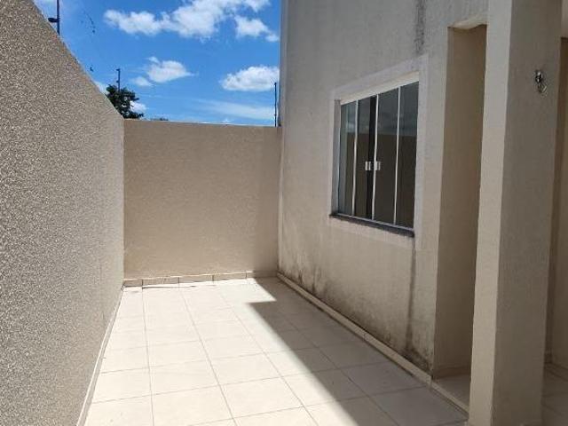 Apartamento venda em Guarapuava, Região Geográfica Intermediária de Guarapuava