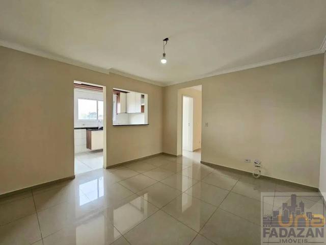 Apartamento aluguel em Região Geográfica Imediata de Curitiba, Região Metropolitana de Curitiba