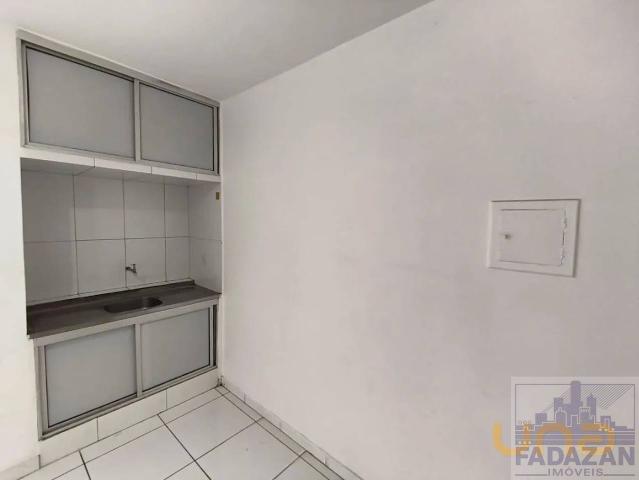 Apartamento aluguel em Região Geográfica Imediata de Curitiba, Região Metropolitana de Curitiba