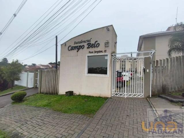 Apartamento aluguel em Centro, Colombo