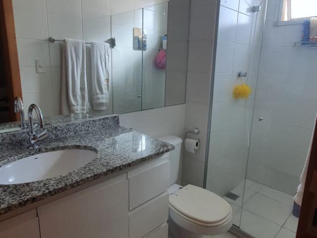 Apartamento aluguel em Região Geográfica Imediata de Belo Horizonte, Região Metropolitana de Belo Horizonte