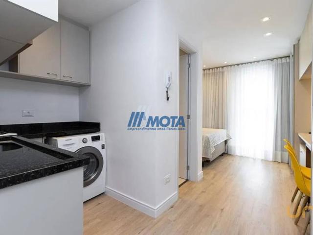 Apartamento aluguel em Região Geográfica Imediata de Curitiba, Região Metropolitana de Curitiba